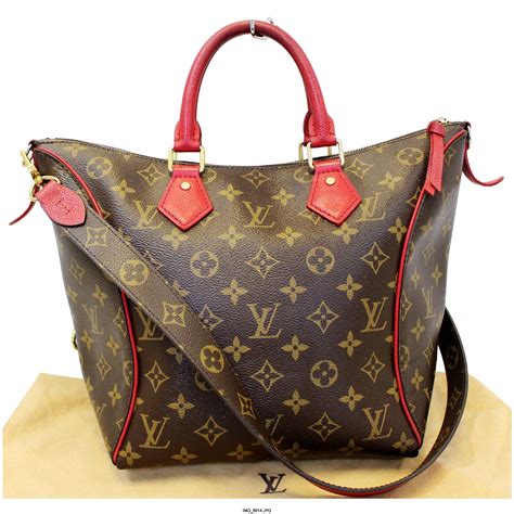 louis vuitton purse on sale|vuitton purses outlet.